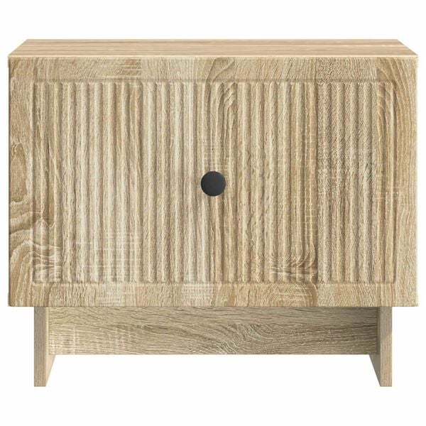 Rodomas prekėsprodukto vaizdas 4 i&scaron; 8