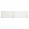 Prekės miniatiūra 3 i&scaron; 8
