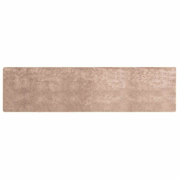 Rodomas prekėsprodukto vaizdas 1 i&scaron; 7