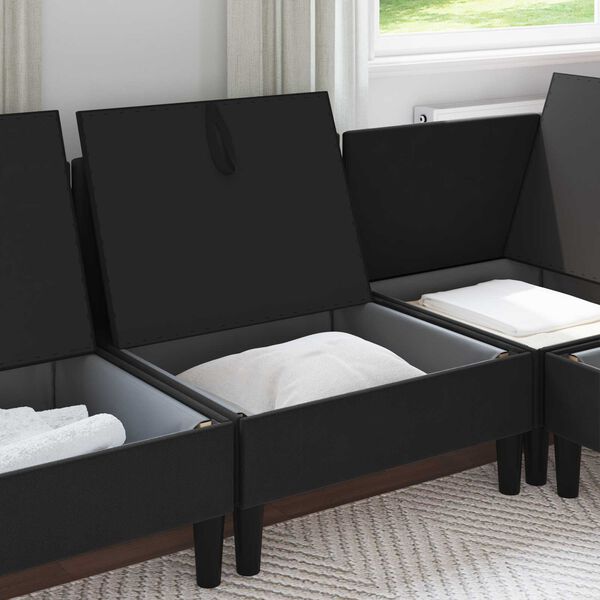 Rodomas prekėsprodukto vaizdas 3 i&scaron; 12