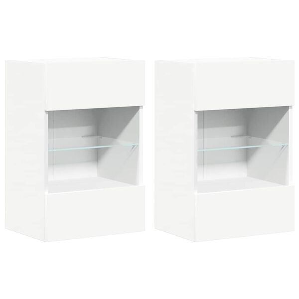 Rodomas prekėsprodukto vaizdas 1 i&scaron; 19