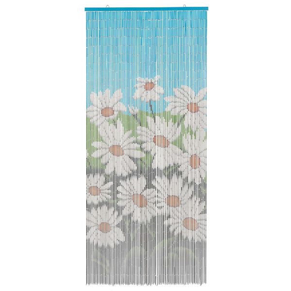 Rodomas prekėsprodukto vaizdas 3 i&scaron; 5