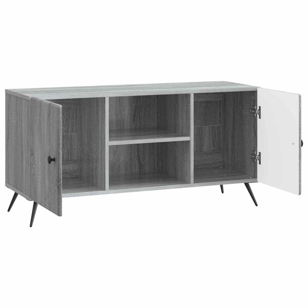 Rodomas prekėsprodukto vaizdas 3 i&scaron; 10