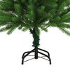 Prekės miniatiūra 5 i&scaron; 14