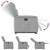 Prekės miniatiūra 9 i&scaron; 15