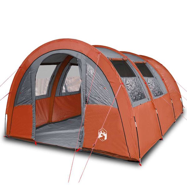 Rodomas prekėsprodukto vaizdas 1 i&scaron; 17