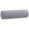 Prekės miniatiūra 6 i&scaron; 8
