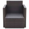 Prekės miniatiūra 4 i&scaron; 5