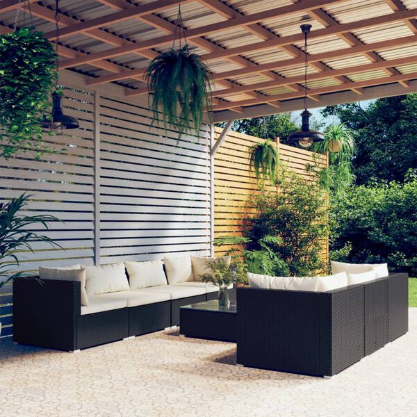 Rodomas prekėsprodukto vaizdas 2 i&scaron; 12