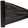 Prekės miniatiūra 6 i&scaron; 7