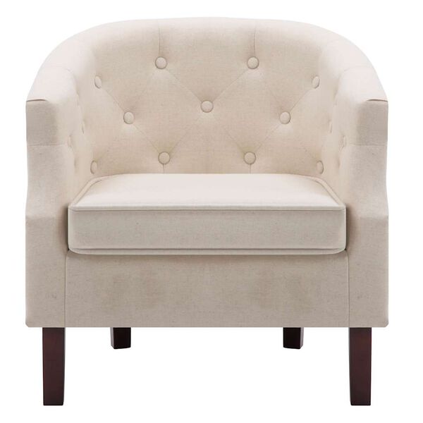 Rodomas prekėsprodukto vaizdas 3 i&scaron; 9
