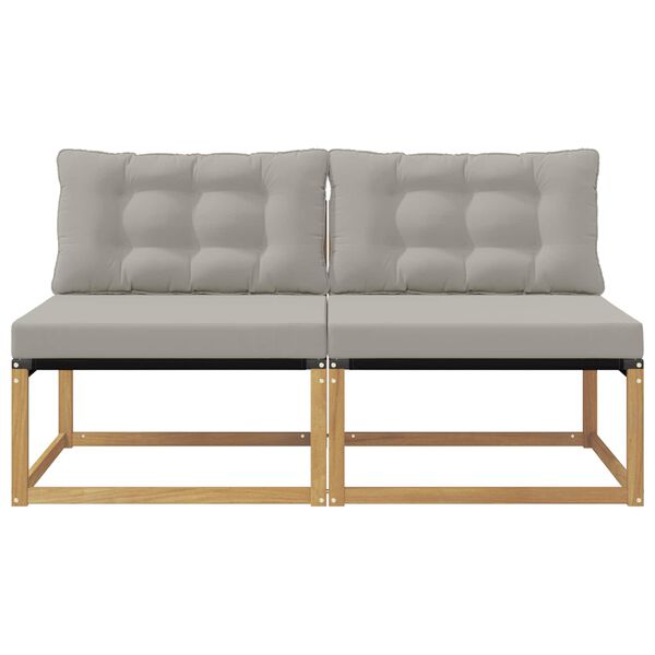 Rodomas prekėsprodukto vaizdas 4 i&scaron; 10