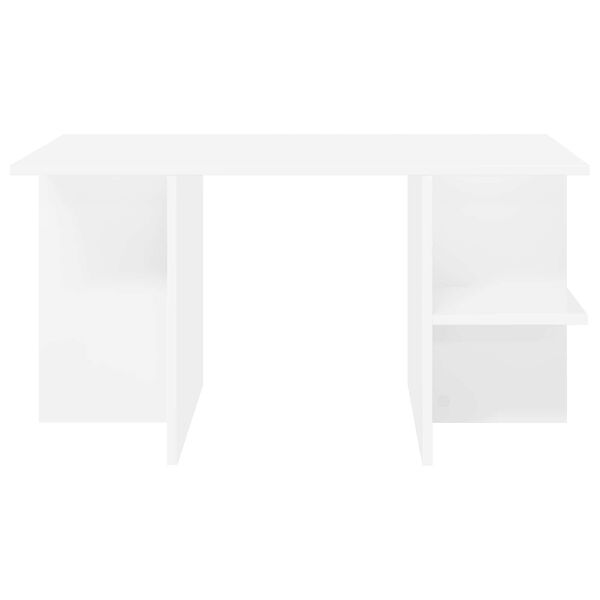 Rodomas prekėsprodukto vaizdas 3 i&scaron; 7