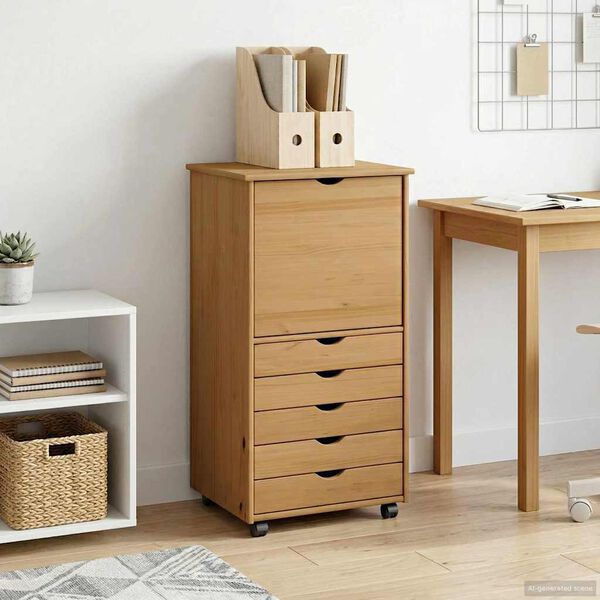 Rodomas prekėsprodukto vaizdas 3 i&scaron; 10