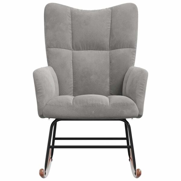 Rodomas prekėsprodukto vaizdas 4 i&scaron; 10