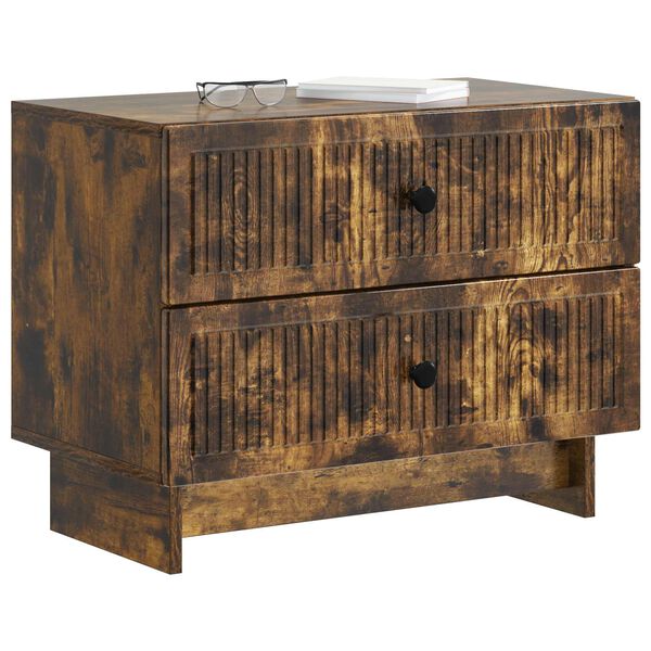 Rodomas prekėsprodukto vaizdas 2 i&scaron; 9