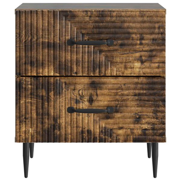 Rodomas prekėsprodukto vaizdas 4 i&scaron; 9