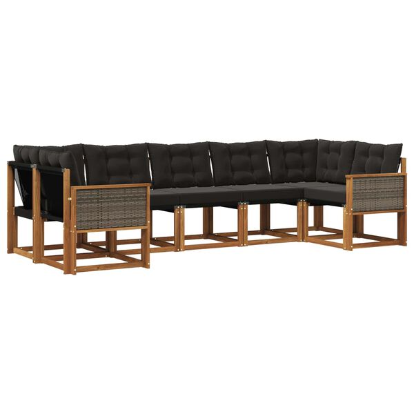 Rodomas prekėsprodukto vaizdas 1 i&scaron; 9