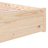 Prekės miniatiūra 7 i&scaron; 10