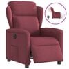 Wine_red