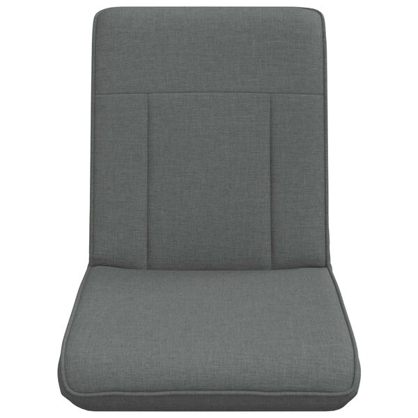 Rodomas prekėsprodukto vaizdas 4 i&scaron; 11