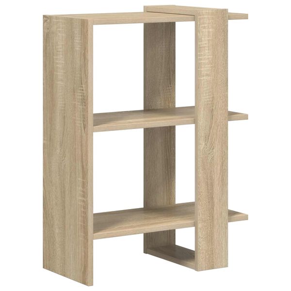 Rodomas prekėsprodukto vaizdas 1 i&scaron; 12