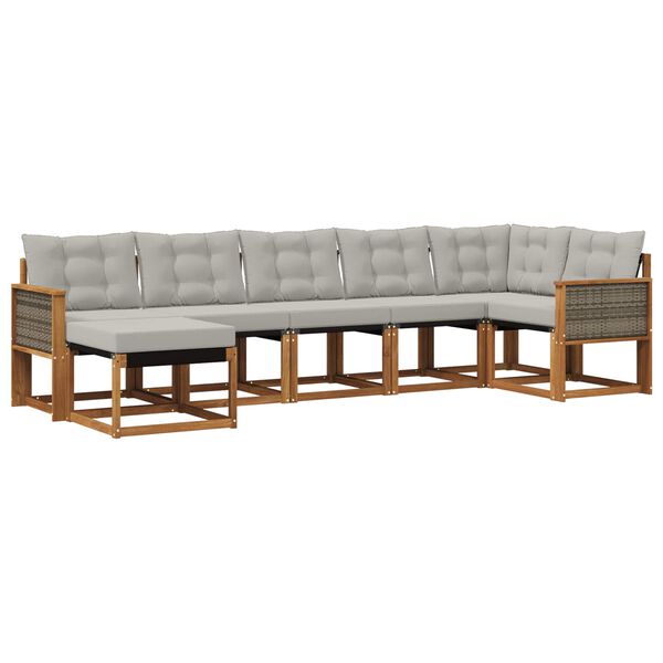 Rodomas prekėsprodukto vaizdas 1 i&scaron; 12