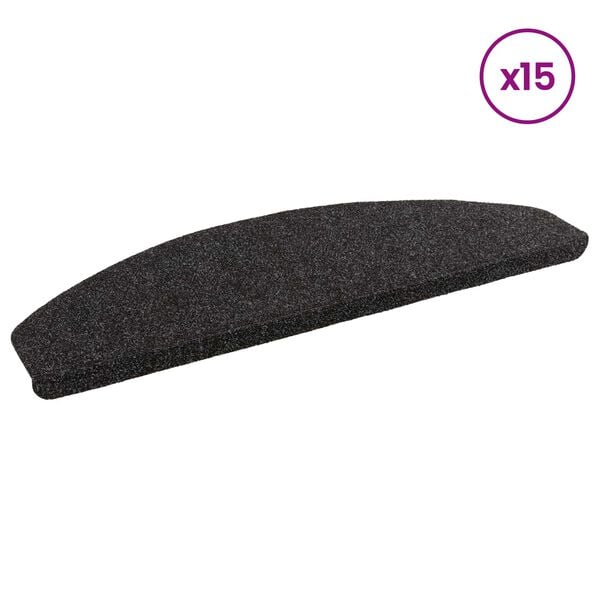 Rodomas prekėsprodukto vaizdas 3 i&scaron; 9