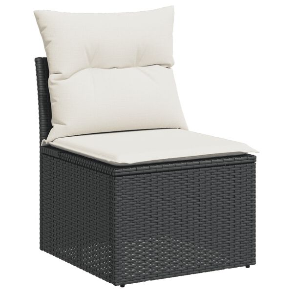Rodomas prekėsprodukto vaizdas 4 i&scaron; 12