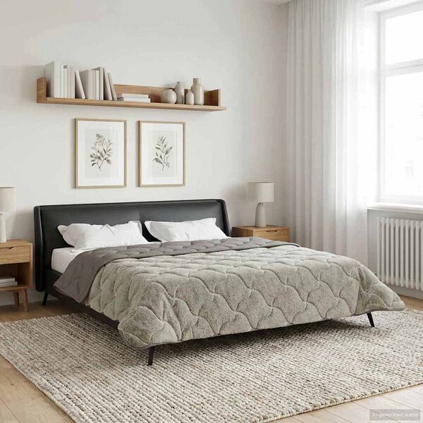 Rodomas prekėsprodukto vaizdas 4 i&scaron; 10