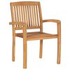 Prekės miniatiūra 4 i&scaron; 13