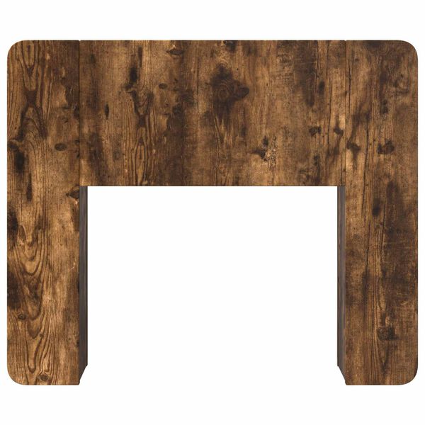 Rodomas prekėsprodukto vaizdas 3 i&scaron; 7