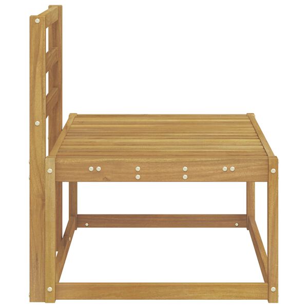 Rodomas prekėsprodukto vaizdas 4 i&scaron; 7