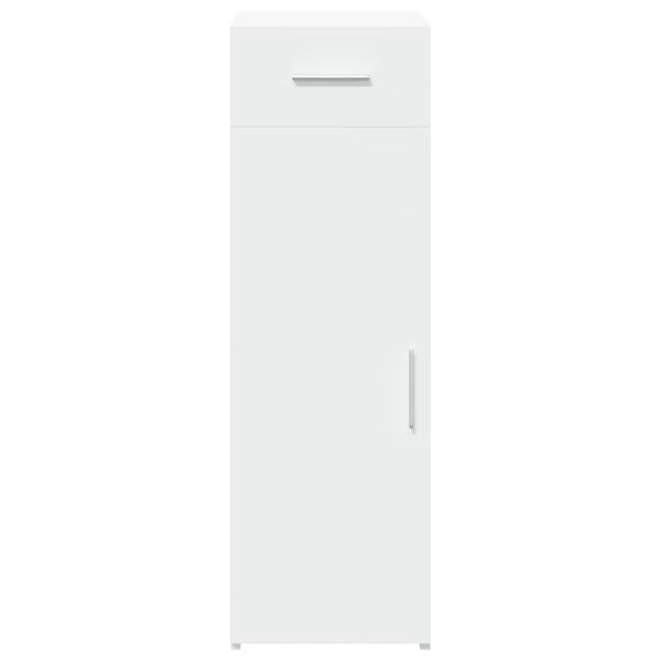 Rodomas prekėsprodukto vaizdas 3 i&scaron; 12