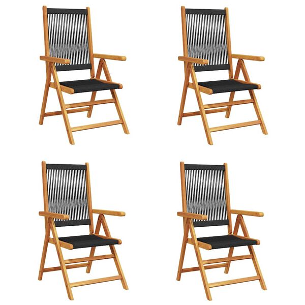 Rodomas prekėsprodukto vaizdas 1 i&scaron; 10