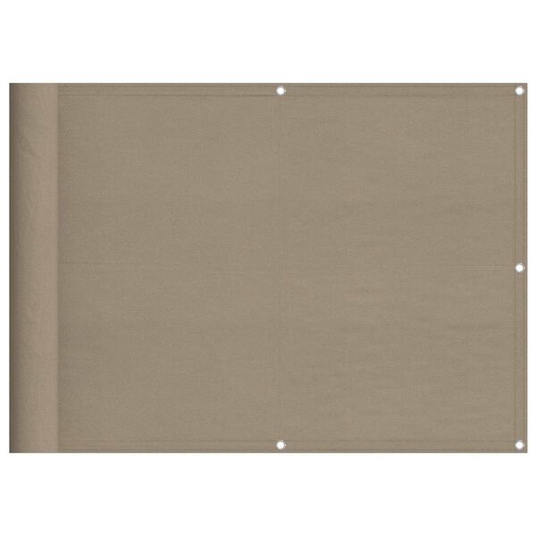 Rodomas prekėsprodukto vaizdas 1 i&scaron; 7