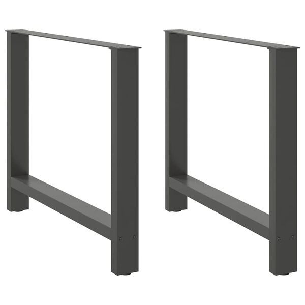 Rodomas prekėsprodukto vaizdas 1 i&scaron; 10