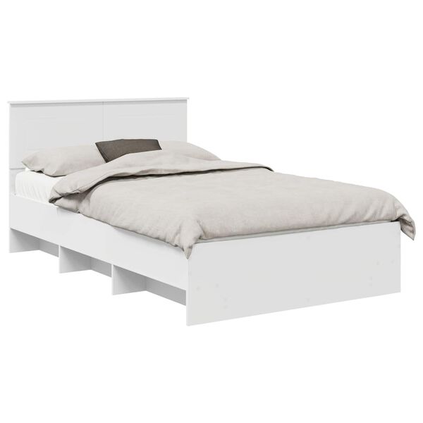 Rodomas prekėsprodukto vaizdas 1 i&scaron; 13