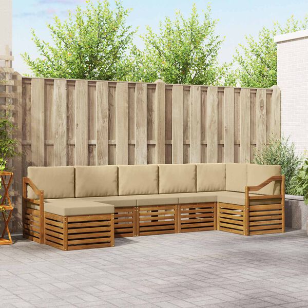 Rodomas prekėsprodukto vaizdas 2 i&scaron; 11