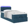 Prekės miniatiūra 3 i&scaron; 15