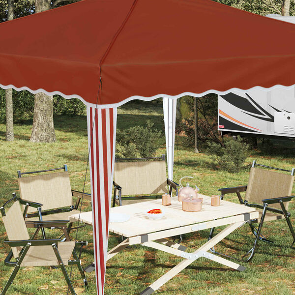 Rodomas prekėsprodukto vaizdas 4 i&scaron; 17