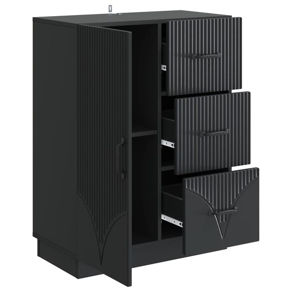 Rodomas prekėsprodukto vaizdas 3 i&scaron; 9