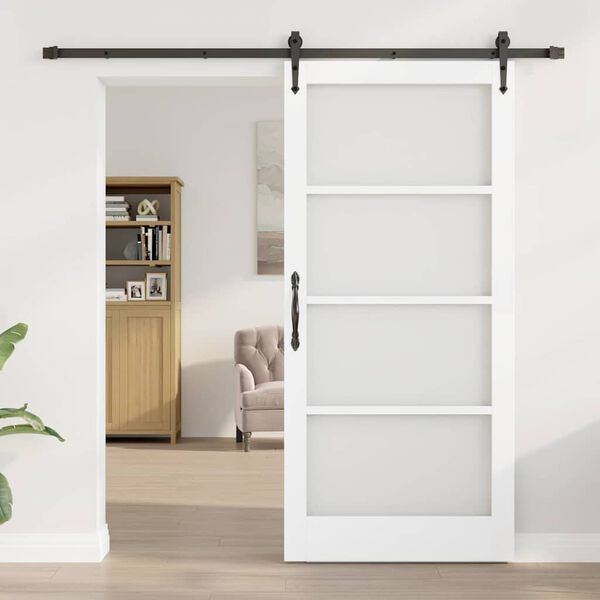 Rodomas prekėsprodukto vaizdas 3 i&scaron; 11