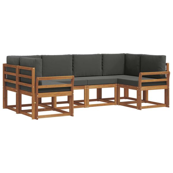 Rodomas prekėsprodukto vaizdas 1 i&scaron; 10