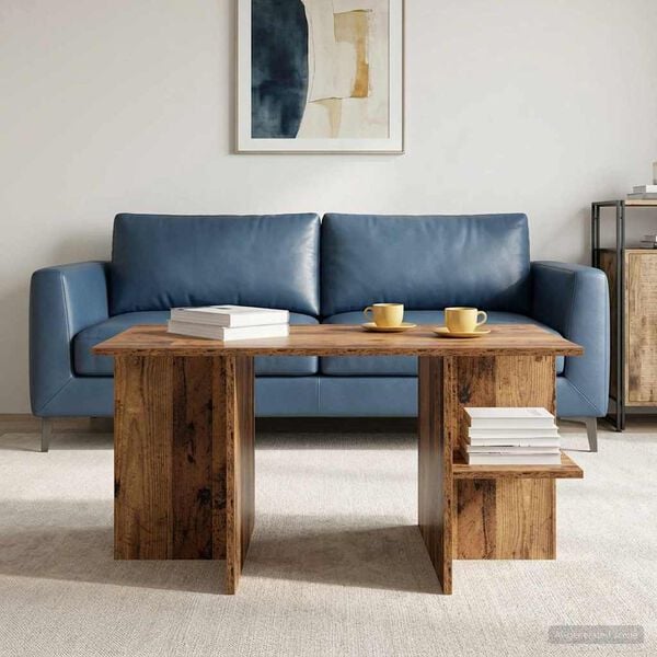 Rodomas prekėsprodukto vaizdas 2 i&scaron; 9