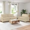 Prekės miniatiūra 2 i&scaron; 10