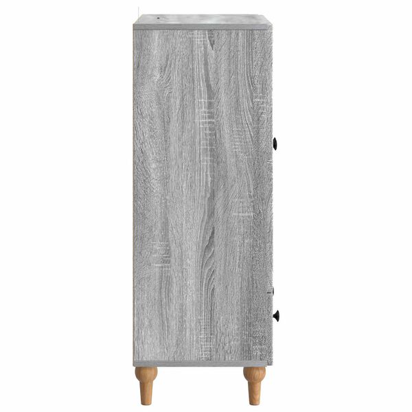 Rodomas prekėsprodukto vaizdas 4 i&scaron; 8