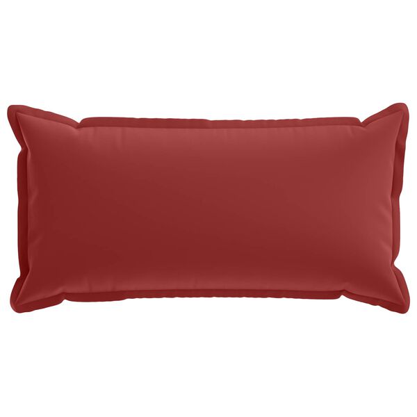 Rodomas prekėsprodukto vaizdas 4 i&scaron; 11