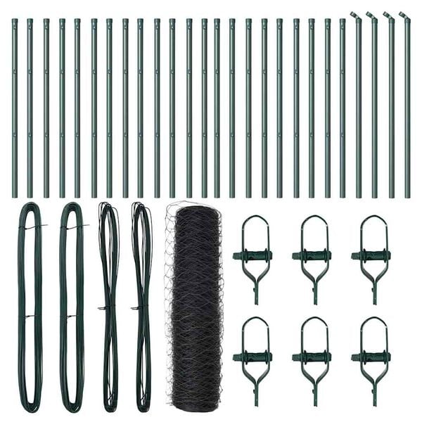 Rodomas prekėsprodukto vaizdas 1 i&scaron; 15