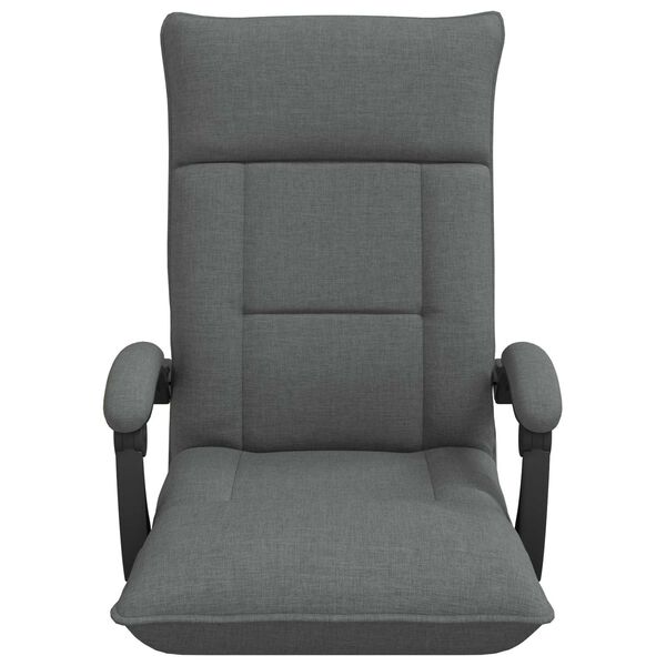 Rodomas prekėsprodukto vaizdas 4 i&scaron; 11